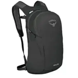 Comparateur de prix : Osprey - Daylite 13 - Sac à dos journée taille 13 l, noir