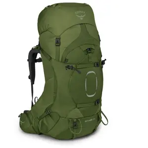 Osprey Aether 65 Sac de Grande Randonnée Homme pas cher