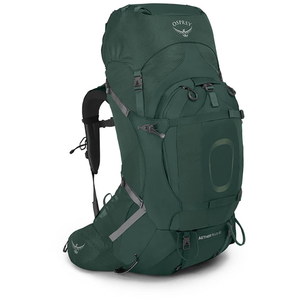 Osprey Aether Plus 60 Homme pas cher