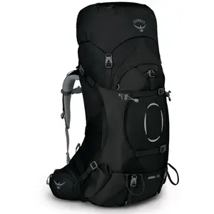 Osprey Ariel 55 Sac de Grande Randonnée Femme pas cher