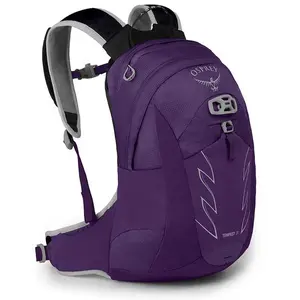 Osprey Tempest 11 Jr Sac de Randonnée Enfant Unisexe pas cher