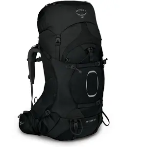 Comparateur de prix : Osprey Aether 65 Sac de Grande Randonnée Homme