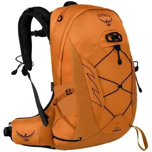 Sac à dos - Osprey - Tempest 9 - Orange - 24x43x12 cm - 765 g pas cher