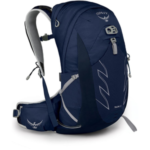 Osprey Talon 22 Sac de Randonnée Homme pas cher