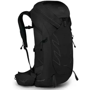 Osprey - Talon 36 - Sac à dos de randonnée taille 36 l - L/XL, noir pas cher