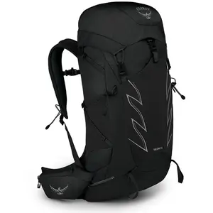 Osprey - Talon 33 - Sac à dos de randonnée taille 33 l - L/XL, noir pas cher