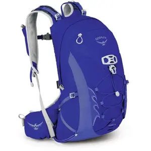 Osprey Tempest 9 Sac de Randonnée Femme pas cher