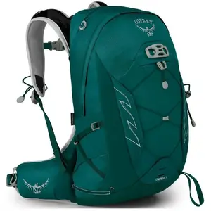 Osprey - Women's Tempest 9 - Sac à dos journée taille 7 l - XS/S, vert pas cher