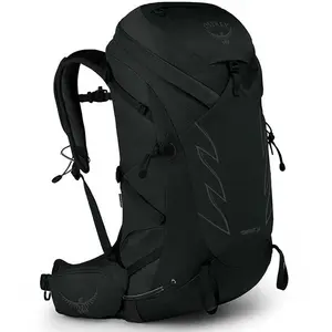 Osprey - Women's Tempest 34 - Sac à dos de randonnée taille 34 l - M/L, noir