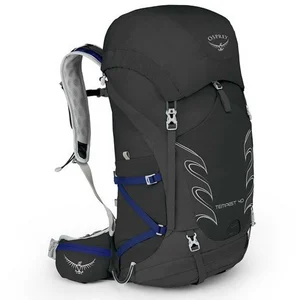 Sac à dos - OSPREY - Tempest 40 - Nylon recyclé - 40L - Femme - Randonnée pas cher