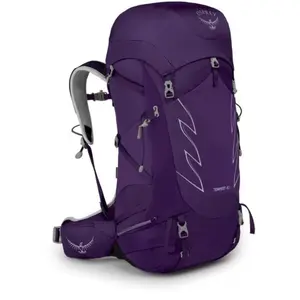 Osprey Tempest 40l XS-S pas cher
