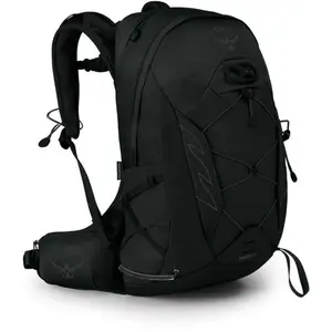 Osprey - Women's Tempest 9 - Sac à dos journée taille 7 l - XS/S, noir pas cher