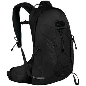 Sac à dos - Osprey - Talon 11 S/M - Noir - 820g - 9L - Ergonomique pas cher