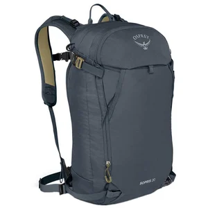 Osprey Sac à Dos Sopris 20l pas cher