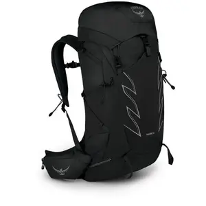 Sac à dos de randonnée - Osprey - Talon 33 S/M - Noir - 31L - Hydrophobe pas cher