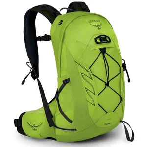 Comparateur de prix : Sac à dos OSPREY Talon 11 S/M Limon Green - Randonnée - Adulte - Vert