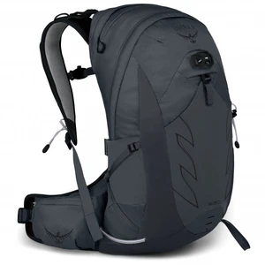 Osprey - Talon 22 - Sac à dos de randonnée taille 20 l - S/M, bleu pas cher