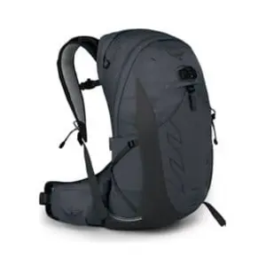 Osprey - Talon 22 - Sac à dos de randonnée taille 22 l - L/XL, bleu pas cher
