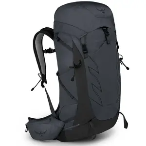 Osprey - Talon 33 - Sac à dos de randonnée taille 31 l - S/M, bleu pas cher