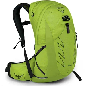 Osprey Talon 22 Sac de Randonnée Homme Limon Green - S/M pas cher