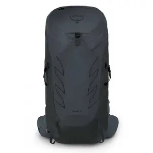 Osprey - Talon 36 - Sac à dos de randonnée taille 36 l - L/XL, bleu pas cher