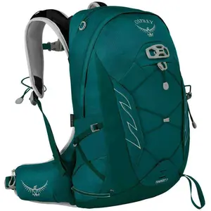 Osprey Tempest 9 Sac de Randonnée Femme pas cher