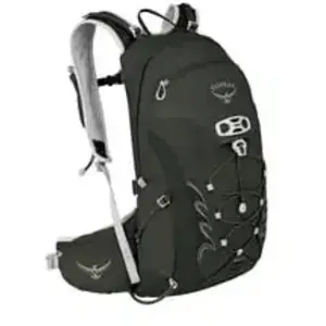 Sac à dos - Osprey - Talon 11 L / XL - Vert Limon - 11L - Mixte pas cher