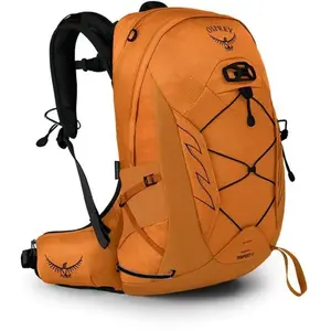 Sac à dos - Osprey - Tempest 9 - Orange - 25x48x12 cm - 830 g pas cher