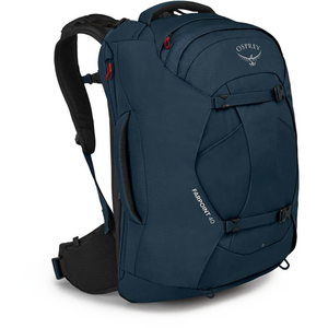 Sac à Dos Randonnée Deuter Speed Lite Pro 25L - Noir - Neuf