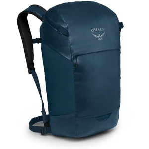 Osprey Transporter Waist SacàDos Quotidien Unisexe Haybale Green O/S pas cher