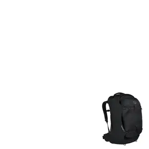 Sac à Dos Dakine Mission 32L Independent X Dakine Noir Polyester Recyclé Homme