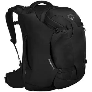 Osprey Fairview 55 sac à dos 55 cm compartiment pour ordinateur portable pas cher