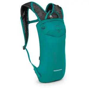 Osprey Kitsuma 1.5 Multisport-Rucksack pour Femme Teal Reef - O/S pas cher