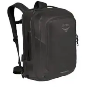 Osprey Sac à Dos Transporter Global Carry-on 36l pas cher