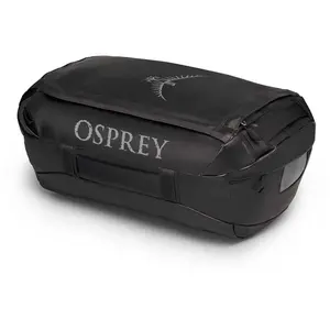 Osprey Transporter Carry-on Bag Sac Duffel Unisexe Venturi Blue O/S pas cher