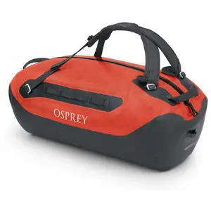 Osprey Transporter Wp Duffel 70 pas cher
