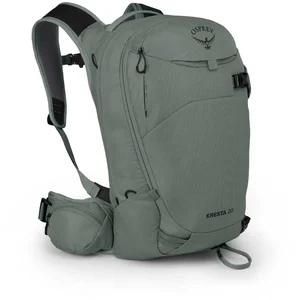 Osprey Sac à Dos Kresta 20l pas cher