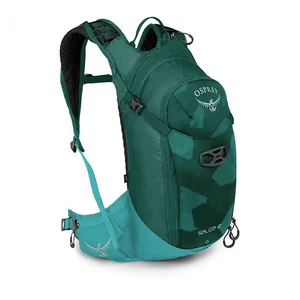 Osprey Salida 12 Sac Multisports Homme Teal Glass - O/S pas cher