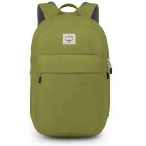 Comparateur de prix : Osprey Arcane Extra Large Day sac à dos quotidien unisexe Matcha Green Heather O/S