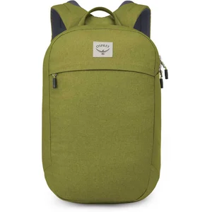 Comparateur de prix : Osprey Arcane Large Day sac à dos quotidien unisexe Matcha Green Heather O/S