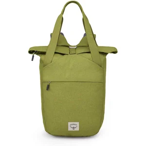 Osprey Arcane Tote Pack sac à dos quotidien unisexe Matcha Green Heather O/S pas cher