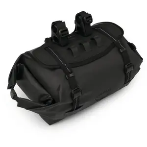 Comparateur de prix : Osprey Sacoche De Guidon Escapist