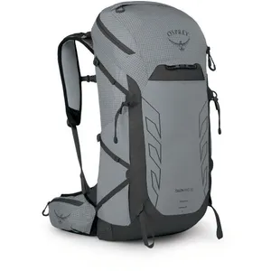 Osprey Talon Pro 30 - Sac à dos randonnée homme Silver Lining 30 L pas cher
