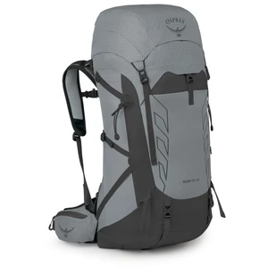 Osprey - Talon Pro 40 - Sac à dos de randonnée taille 42 l - L/XL, gri... pas cher