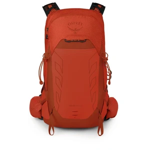 Osprey - Sac à dos de randonnée polyvalent - Talon Pro 20 Mars Orange  pas cher