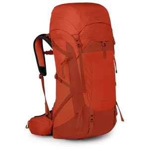 Osprey - Talon Pro 40 - Sac à dos de randonnée taille 42 l - L/XL, rou... pas cher