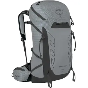 Osprey - Sac à dos technique de randonnée polyvalent - Tempest Pro 30 ... pas cher