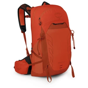 Osprey - Tempest Pro 20 - Sac à dos de randonnée taille 20 l, rouge pas cher
