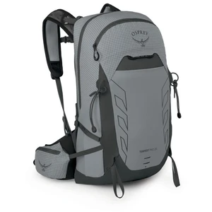 Osprey - Tempest Pro 20 - Sac à dos de randonnée taille 20 l, gris pas cher