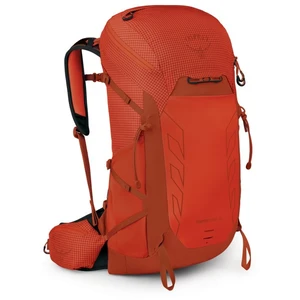 Osprey - Tempest Pro 30 - Sac à dos de randonnée taille 30 l, rouge pas cher